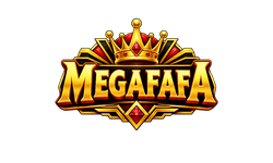 cara meretas situs judi slot
